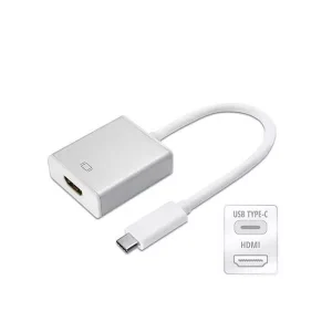 تبدیل TYPE-C به HDMI دی نت
