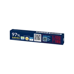 خمیر سیلیکون 8 گرمی Arctic MX4 ابی (100% اورجینال)