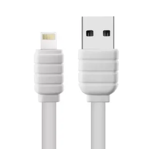 کابل USB گوشی آیفون کانفلون S32