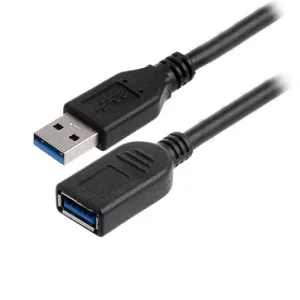 کابل افزایش طول USB 3.0 دی نت 3متری