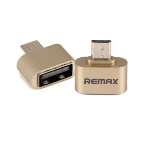 اوتی جی ریمکسOTG REMAX