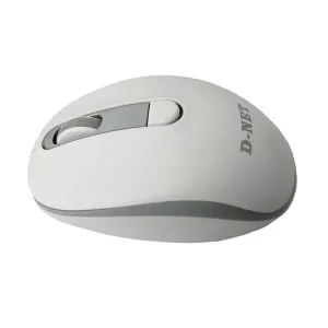 موس بی سیم DT-220 دی نت