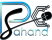logo-pc